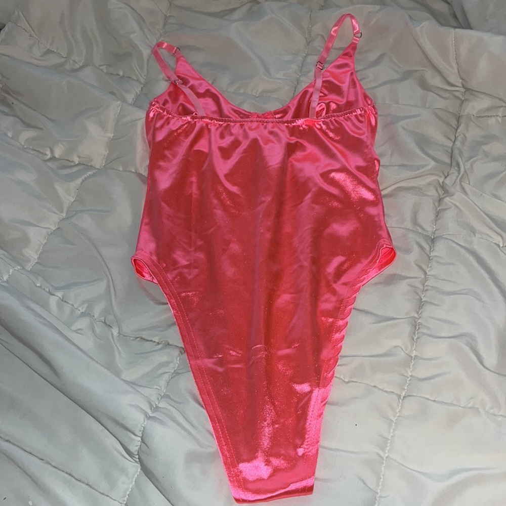 bodysuit - Picture 3 of 3